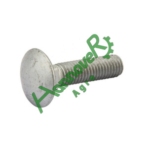 Болт M10x40-8.8   3011710 , Lemken